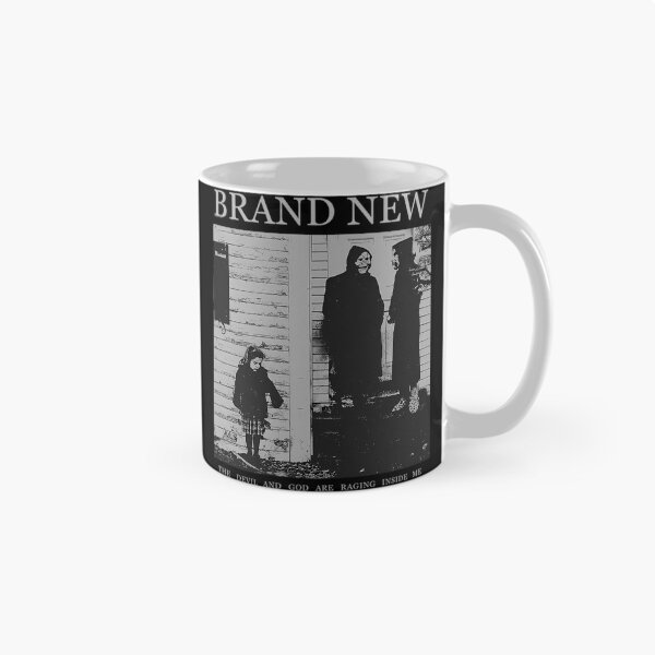 Item preview, Brand' New Band  designed and sold by NellyBotique.