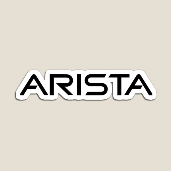 Item preview, Arista designed and sold by Quixzor Art.