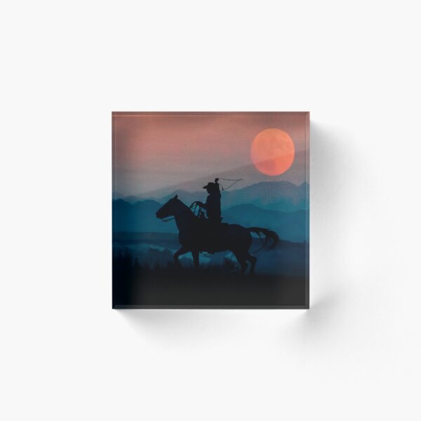 Item preview, Riding & Roping designed and sold by rmc314.