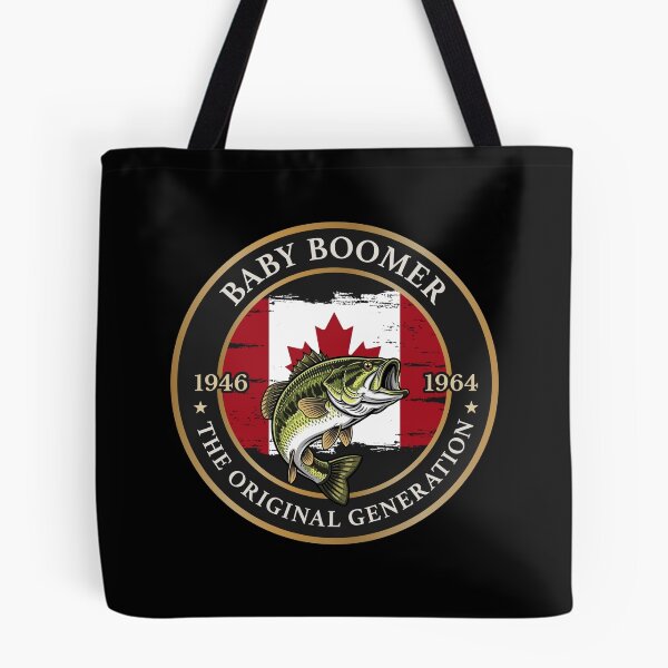 Item preview, Baby Boomer designed and sold by littlethe0.