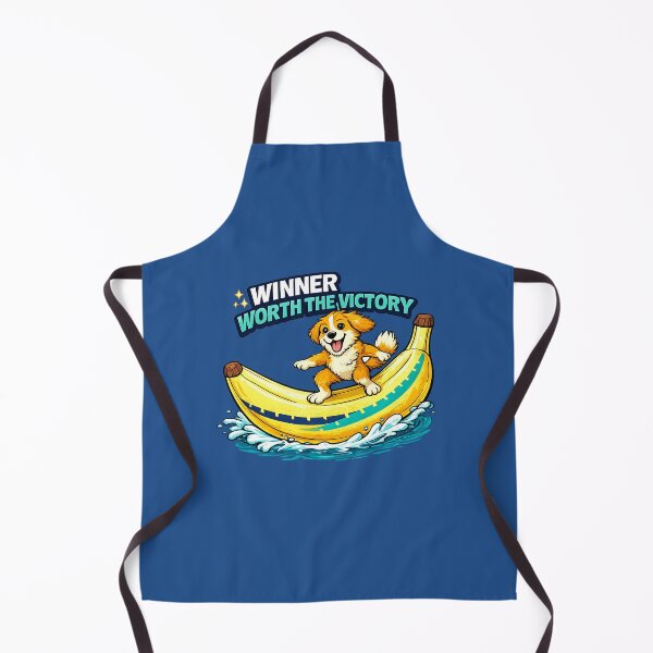 Item preview, Ride Like a Winner designed and sold by annenambiro.