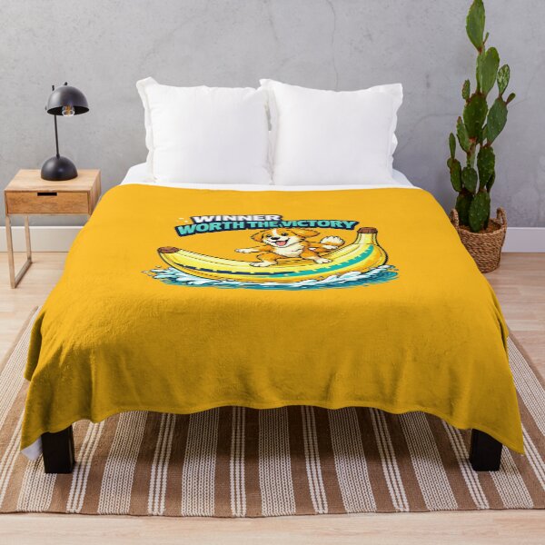Item preview, Ride Like a Winner designed and sold by annenambiro.
