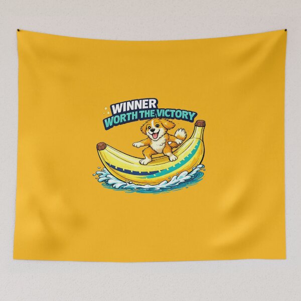 Item preview, Ride Like a Winner designed and sold by annenambiro.