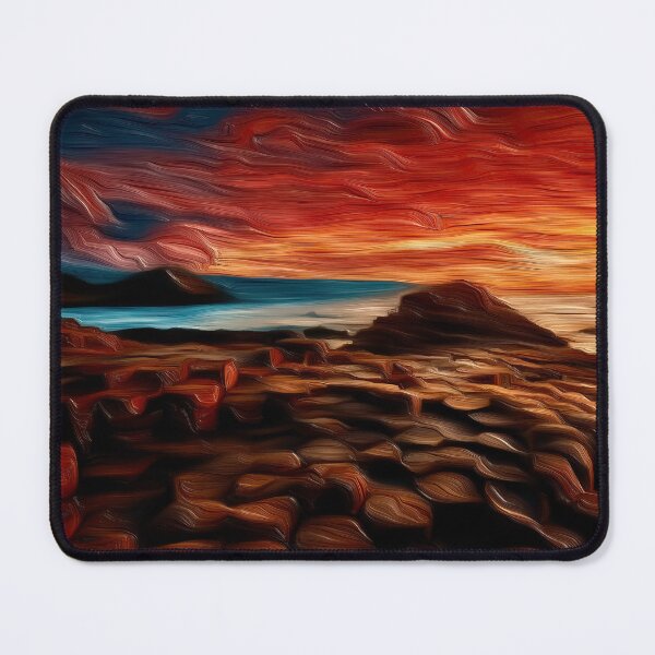 Item preview, The land of the giants designed and sold by Lightscapes by Jacqueline.