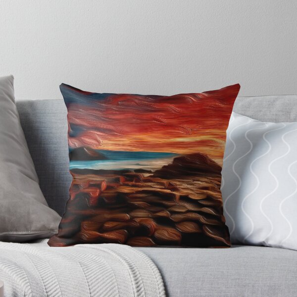 Item preview, The land of the giants designed and sold by Lightscapes by Jacqueline.