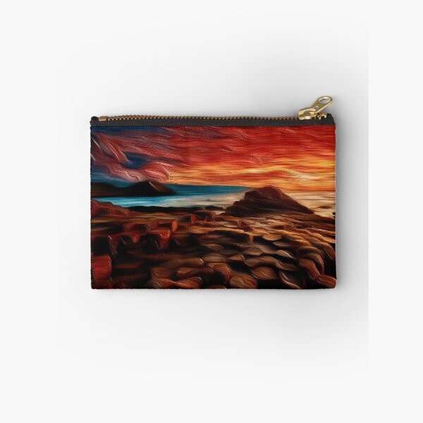 Item preview, The land of the giants designed and sold by Lightscapes by Jacqueline.