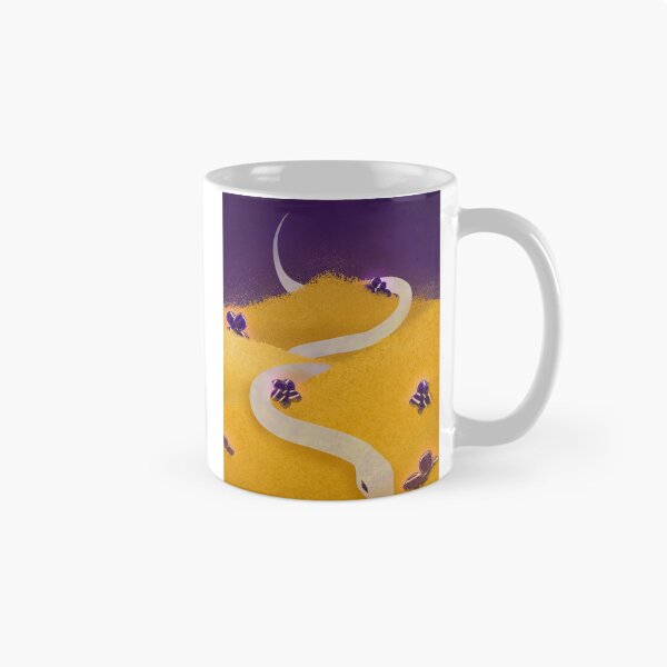 Item preview, Hoard designed and sold by t-5seconds.