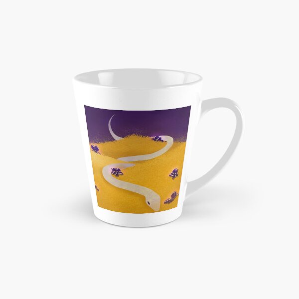 Item preview, Hoard designed and sold by t-5seconds.