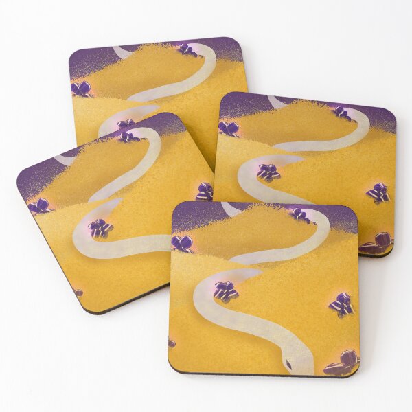 Item preview, Hoard designed and sold by t-5seconds.