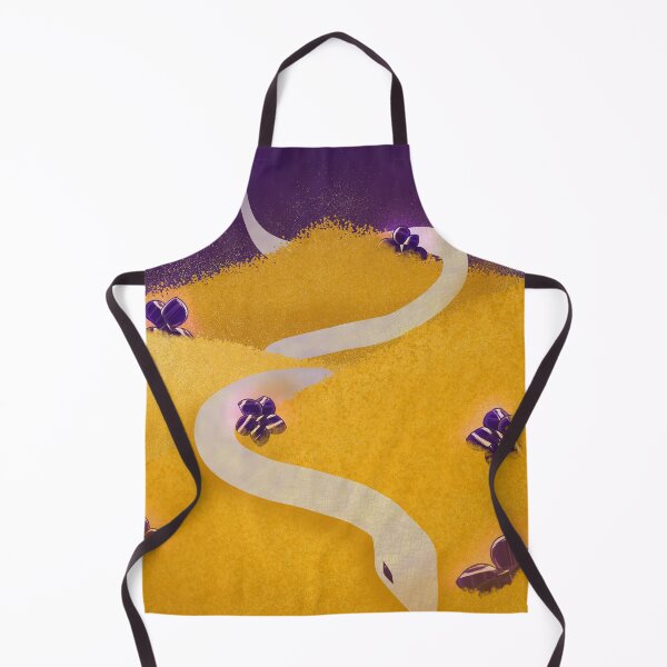 Item preview, Hoard designed and sold by t-5seconds.