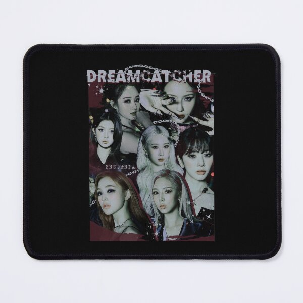 Item preview, DREAMCATCHER BEcause designed and sold by indusmonk.
