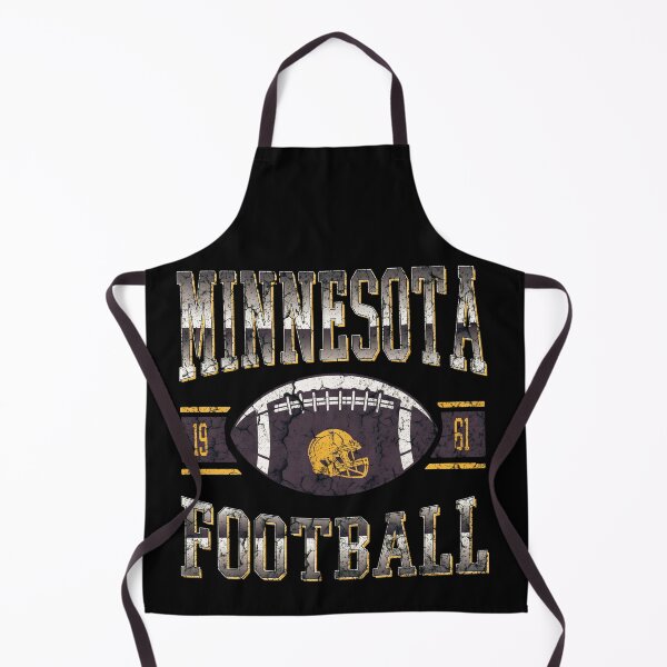 Item preview, Minnesota Football T-Shirt designed and sold by MikaylaThomps.