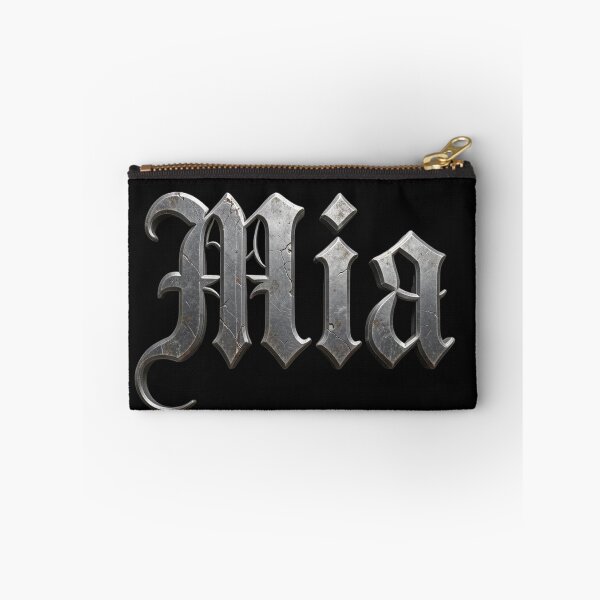 Item preview, Mia designed and sold by FrenchRomani.