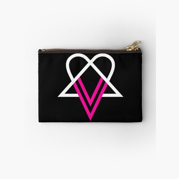Item preview, HIM Rock band designed and sold by vinakshiart.
