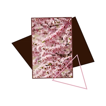 Artwork thumbnail, Spring Time by HalamoDesigns