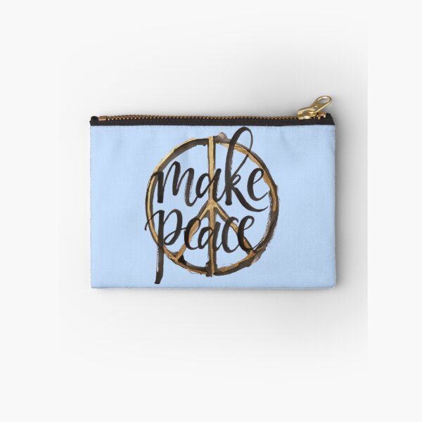Item preview, Make Peace designed and sold by Shs-Kenya.