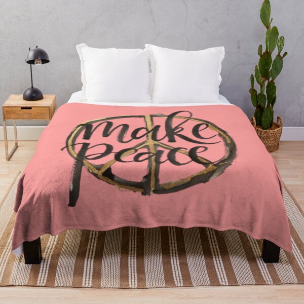 Item preview, Make Peace designed and sold by Shs-Kenya.