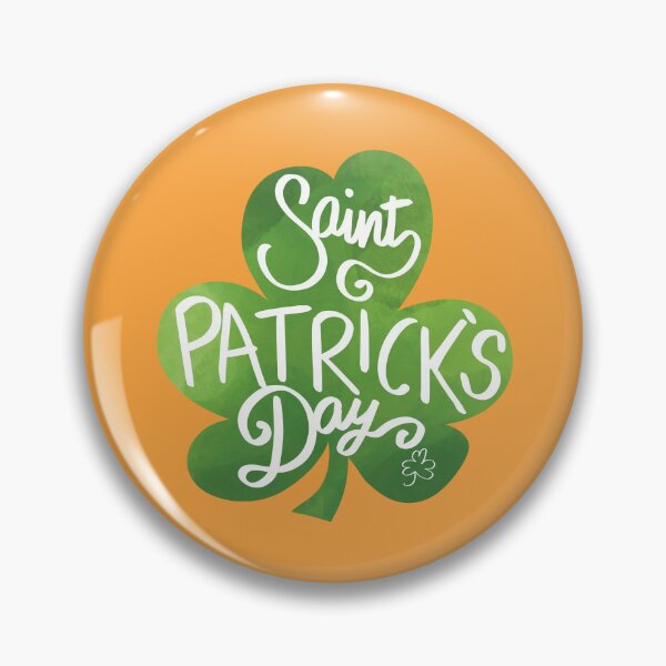 Item preview, Pinch Proof & Proud - Saint Patrick's Day designed and sold by Becky-Poppins.