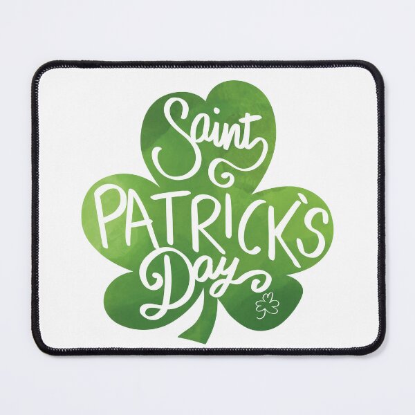Item preview, Pinch Proof & Proud - Saint Patrick's Day designed and sold by Becky-Poppins.