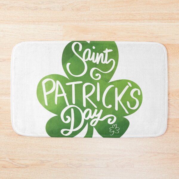 Item preview, Pinch Proof & Proud - Saint Patrick's Day designed and sold by Becky-Poppins.