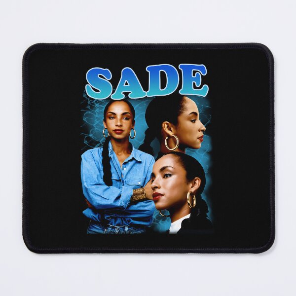 Item preview, Sade designed and sold by NellyBotique.