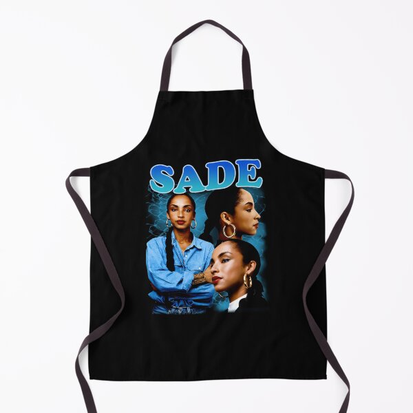 Item preview, Sade designed and sold by NellyBotique.