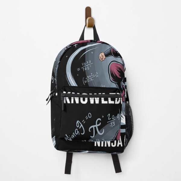 Item preview, MATH NINJA for & Adults Mathematics Geek designed and sold by LacostCarl.
