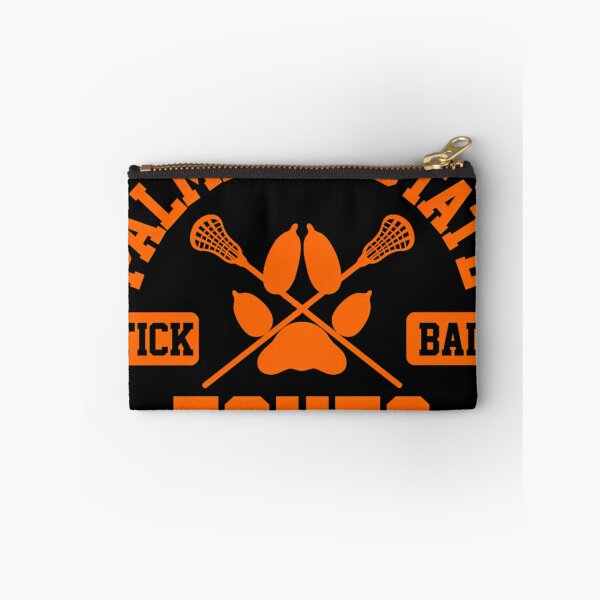 Item preview, Palmetto State Stickball Orange designed and sold by MaCro-Shop.