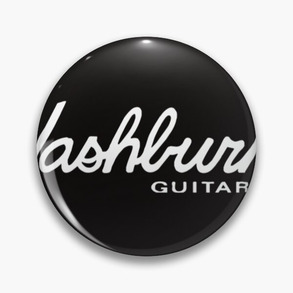 Item preview,  Best Seller   Washburn Guitars  designed and sold by raman01789.
