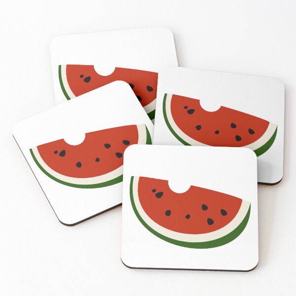 Item preview, Watermelon designed and sold by Sonia Pascual Izquierdo.