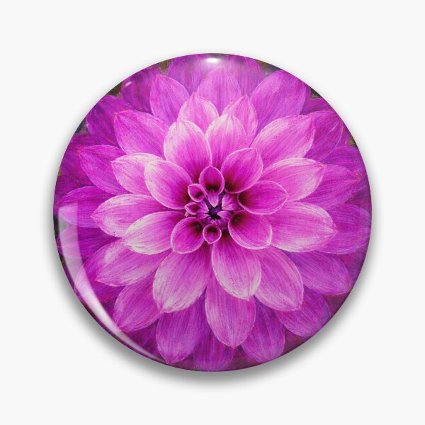 Item preview, Dhalia Burst designed and sold by KimsPhotoGifts.