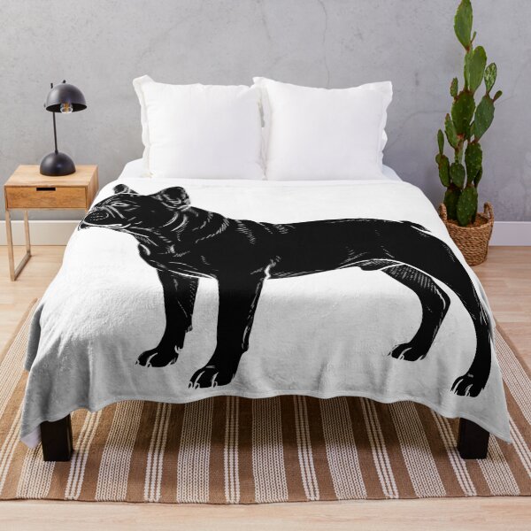 Item preview, French Bulldog Silhouette – Minimalist Frenchie Art designed and sold by furrydrool.
