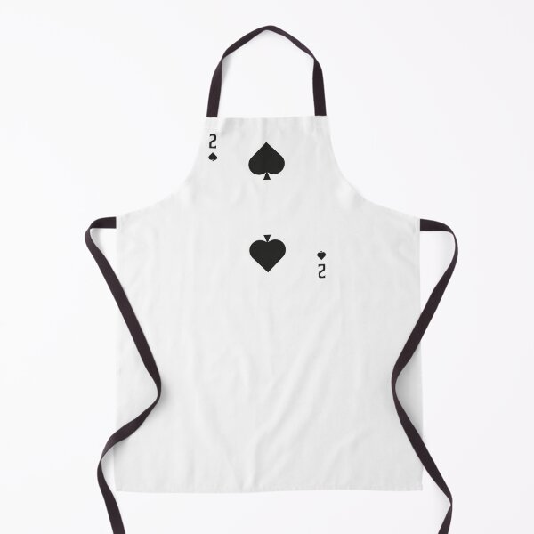 Item preview, NO Grazie designed and sold by bembureda.