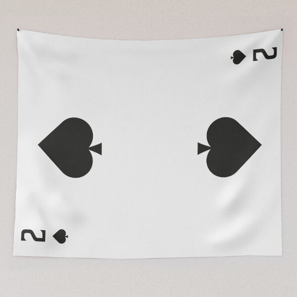 Item preview, NO Grazie designed and sold by bembureda.