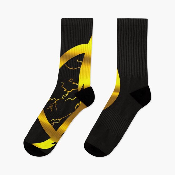 Item preview, Static Shock  designed and sold by raman01789.
