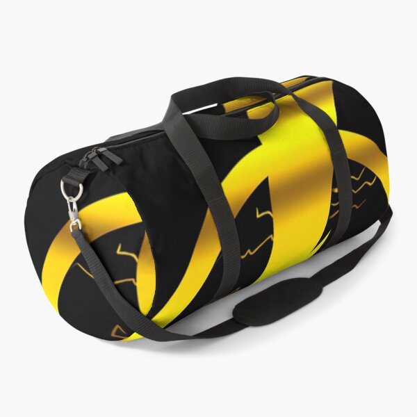 Item preview, Static Shock  designed and sold by raman01789.