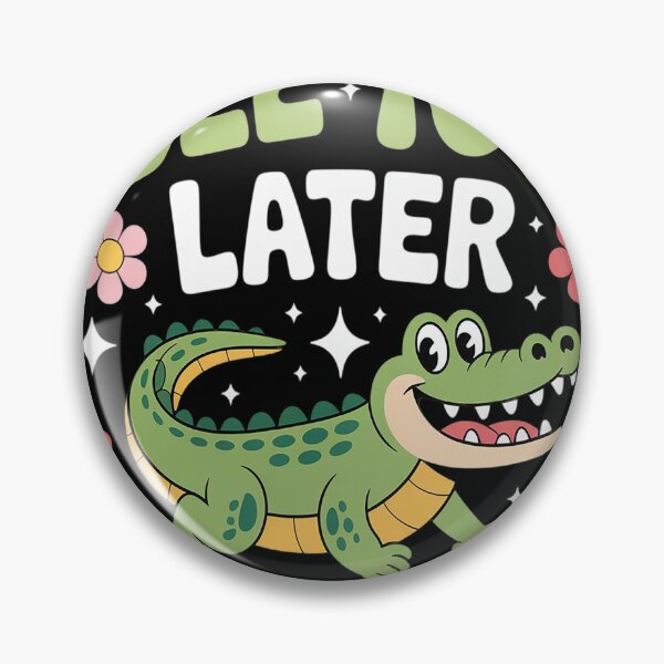 Item preview, See You Later 2nd Grader Last Day Of School Teacher Dinosaur designed and sold by CottonCandyPrin.