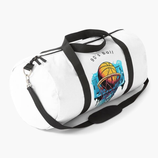 Item preview, Basketball Hoop designed and sold by 43 Tee & Design.