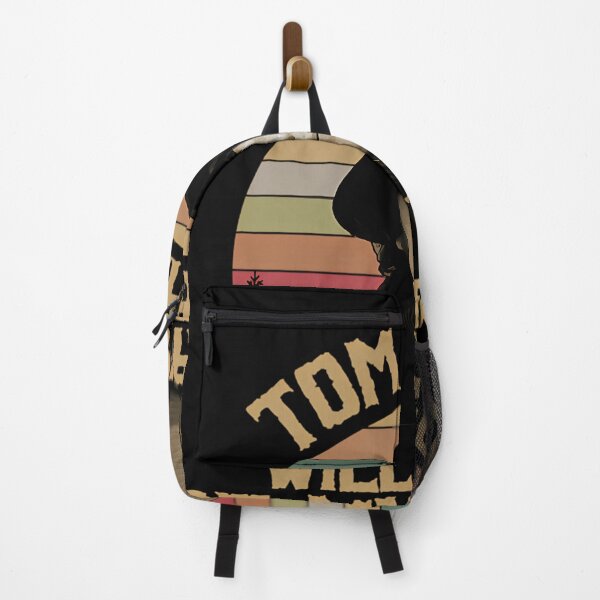 Item preview, Tom Baker Will Always Be My Doctor designed and sold by raman01789.