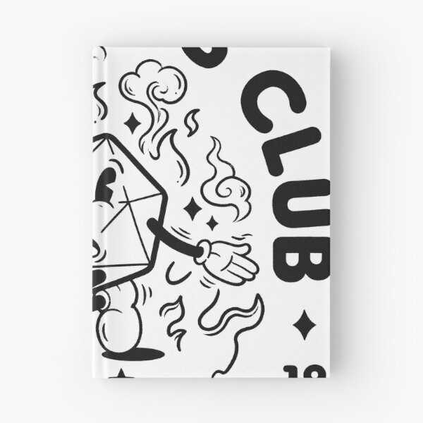 Item preview, Low Rollers Club designed and sold by Arcaucil.