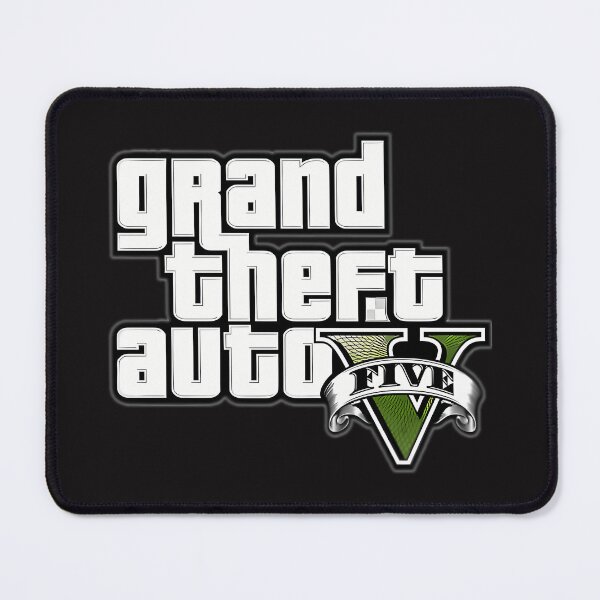 Item preview, Gta5 designed and sold by raman01789.