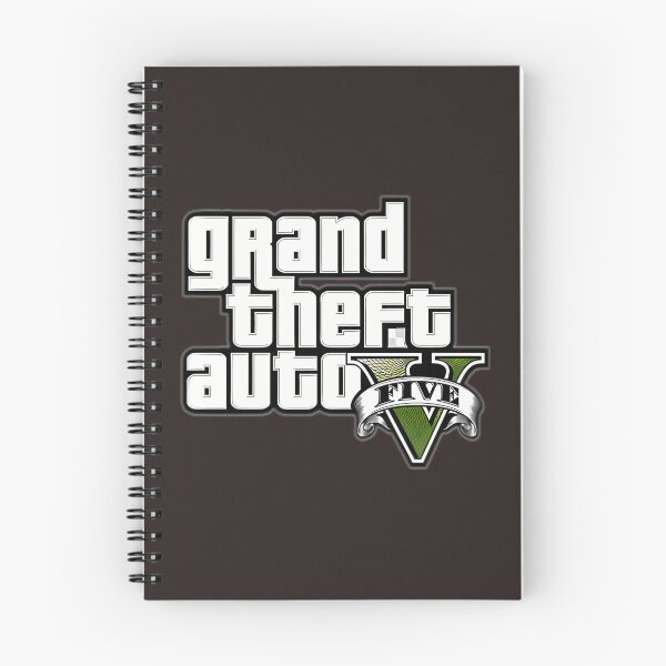 Item preview, Gta5 designed and sold by raman01789.