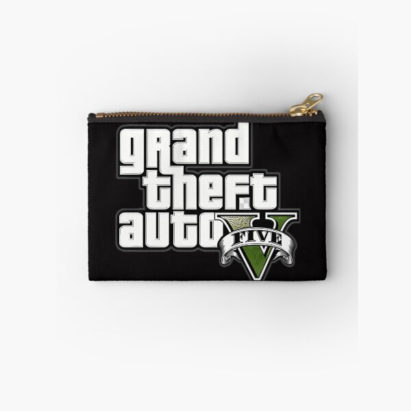 Item preview, Gta5 designed and sold by raman01789.