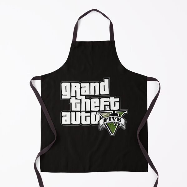 Item preview, Gta5 designed and sold by raman01789.