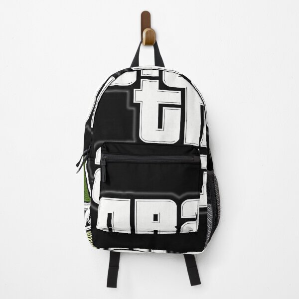 Item preview, Gta5 designed and sold by raman01789.