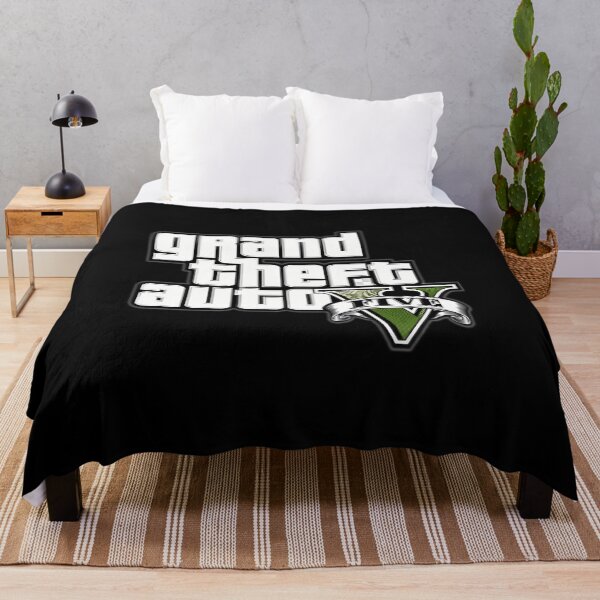 Item preview, Gta5 designed and sold by raman01789.