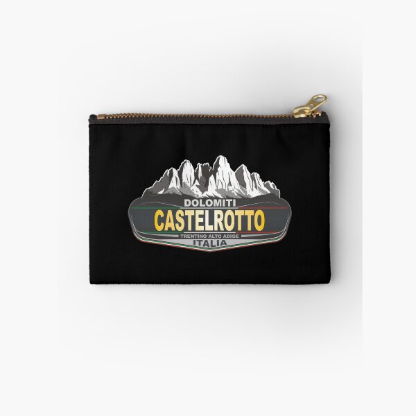 Item preview, Castelrotto Dolomiti Italia designed and sold by antonietta40.