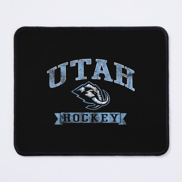 Item preview, Hockey Black Nhl Officially Licensed  designed and sold by NellyBotique.