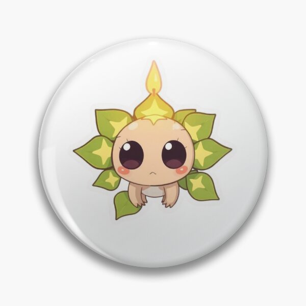 Item preview, The Sun Sprout designed and sold by Stillwake Post.