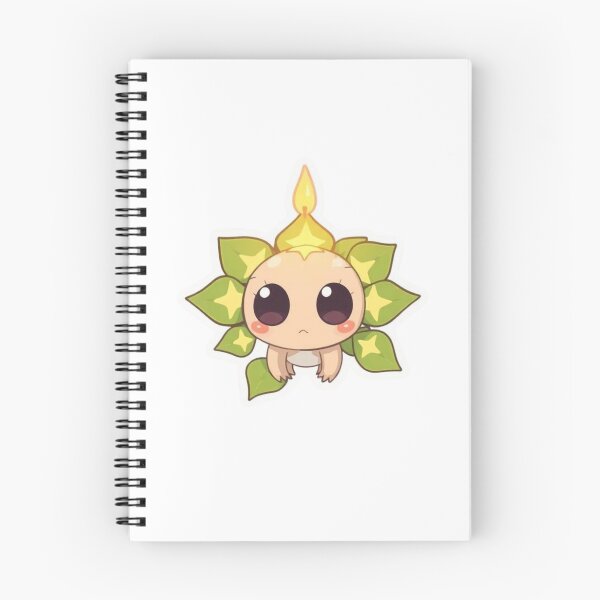 Item preview, The Sun Sprout designed and sold by Stillwake Post.